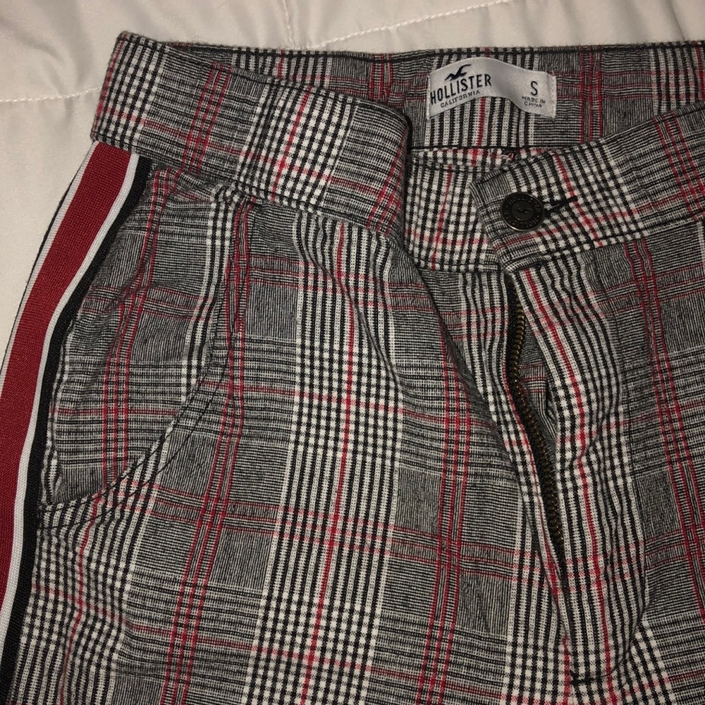 Pants - Picture 2 of 2